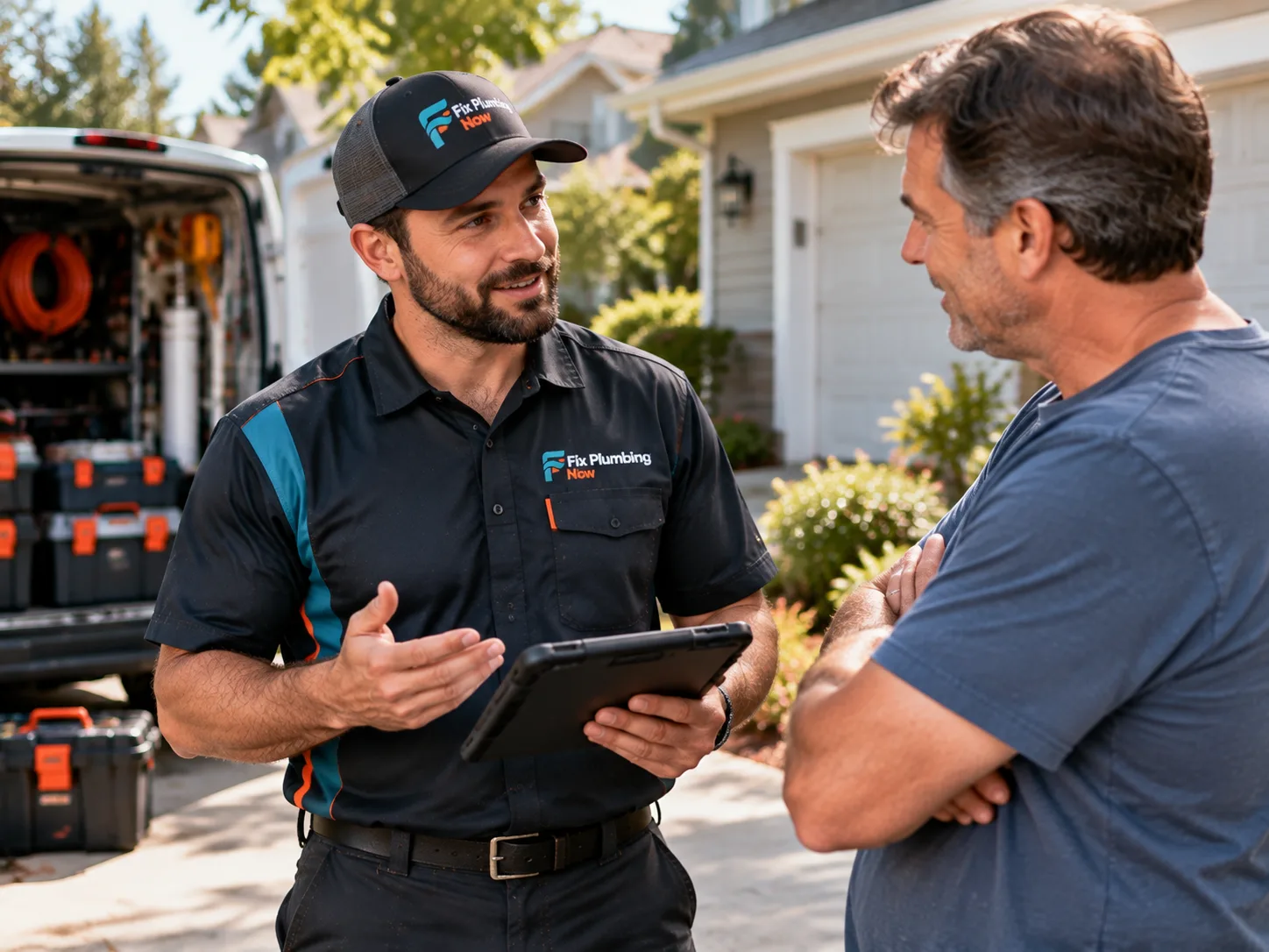 Clogged Drain Service Tunas, MO FAQs
